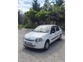 Sahibinden Renault Clio 1.4 RNA 2000 Model Ankara
