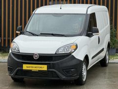 BARTEK MOTOR'S|DAN 68 BİNDE 1.6 MJT MAXİ