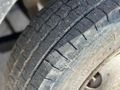 95 MODEL 35-9 10 YILLIK SAHİBİNDEN