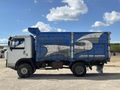 95 MODEL 35-9 10 YILLIK SAHİBİNDEN