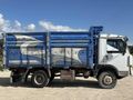 95 MODEL 35-9 10 YILLIK SAHİBİNDEN