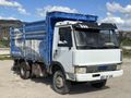 95 MODEL 35-9 10 YILLIK SAHİBİNDEN