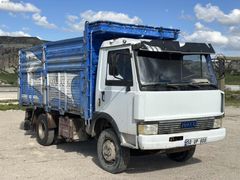 95 MODEL 35-9 10 YILLIK SAHİBİNDEN