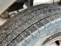 95 MODEL 35-9 10 YILLIK SAHİBİNDEN