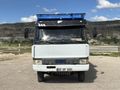 95 MODEL 35-9 10 YILLIK SAHİBİNDEN