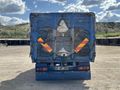 95 MODEL 35-9 10 YILLIK SAHİBİNDEN