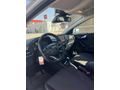 Sahibinden Ford Puma 1.0 EcoBoost Style 2022 Model  70.000 km Beyaz