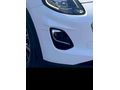 Sahibinden Ford Puma 1.0 EcoBoost Style 2022 Model  70.000 km Beyaz