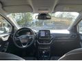 Sahibinden Ford Puma 1.0 EcoBoost Style 2022 Model  70.000 km Beyaz