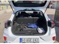 Sahibinden Ford Puma 1.0 EcoBoost Style 2022 Model  70.000 km Beyaz