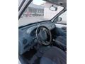Sahibinden Renault Kangoo 1.4 RL 1998 Model