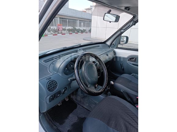 Sahibinden Renault Kangoo 1.4 RL 1998 Model