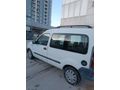 Sahibinden Renault Kangoo 1.4 RL 1998 Model