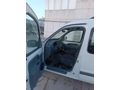Sahibinden Renault Kangoo 1.4 RL 1998 Model