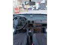 Sahibinden Renault Kangoo 1.4 RL 1998 Model