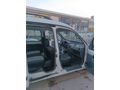 Sahibinden Renault Kangoo 1.4 RL 1998 Model
