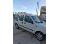 Sahibinden Renault Kangoo 1.4 RL 1998 Model