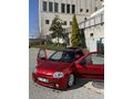 Sahibinden Renault Clio 1.6 RXT 2000 Model 