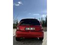 Sahibinden Renault Clio 1.6 RXT 2000 Model 