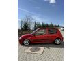 Sahibinden Renault Clio 1.6 RXT 2000 Model 
