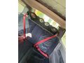 Sahibinden Renault Clio 1.6 RXT 2000 Model 