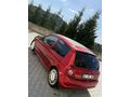 Sahibinden Renault Clio 1.6 RXT 2000 Model 