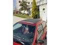 Sahibinden Renault Clio 1.6 RXT 2000 Model 
