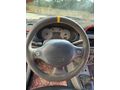 Sahibinden Renault Clio 1.6 RXT 2000 Model 