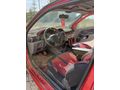 Sahibinden Renault Clio 1.6 RXT 2000 Model 