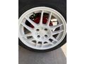Sahibinden Renault Clio 1.6 RXT 2000 Model 