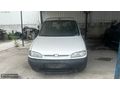 ÇEKME BELGELİ-OTOMOBİL RUHSATLI