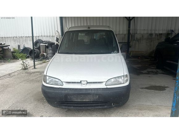 ÇEKME BELGELİ-OTOMOBİL RUHSATLI