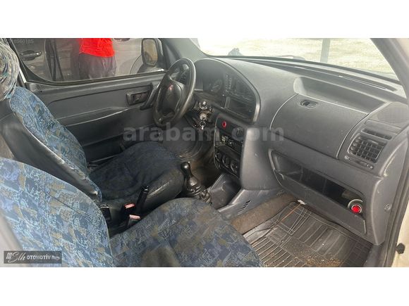 ÇEKME BELGELİ-OTOMOBİL RUHSATLI