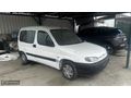 ÇEKME BELGELİ-OTOMOBİL RUHSATLI