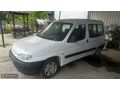 ÇEKME BELGELİ-OTOMOBİL RUHSATLI