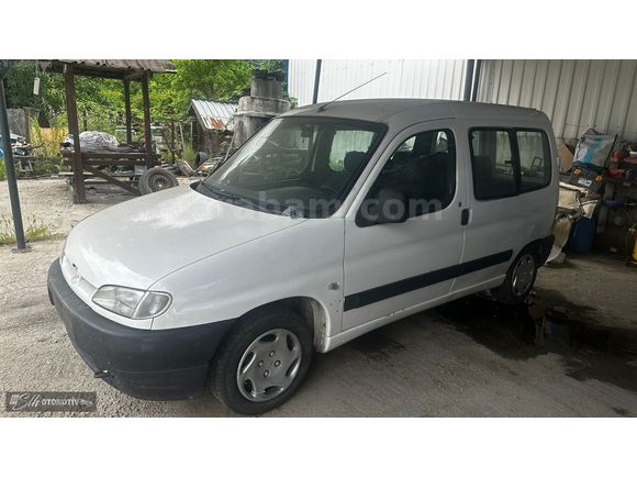ÇEKME BELGELİ-OTOMOBİL RUHSATLI