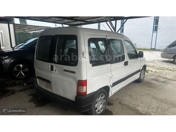 ÇEKME BELGELİ-OTOMOBİL RUHSATLI