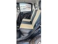 Sahibinden Fiat Panda 1.2 Active 2011 Model