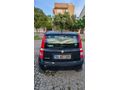 Sahibinden Fiat Panda 1.2 Active 2011 Model