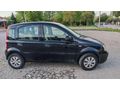 Sahibinden Fiat Panda 1.2 Active 2011 Model