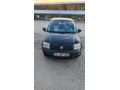 Sahibinden Fiat Panda 1.2 Active 2011 Model