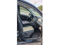 Sahibinden Fiat Panda 1.2 Active 2011 Model