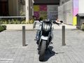 MotoFinans'tan SYM Wolf 250, Senetle Motor Satış Merkezi