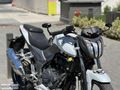 MotoFinans'tan SYM Wolf 250, Senetle Motor Satış Merkezi