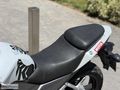 MotoFinans'tan SYM Wolf 250, Senetle Motor Satış Merkezi