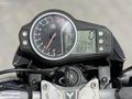 MotoFinans'tan SYM Wolf 250, Senetle Motor Satış Merkezi
