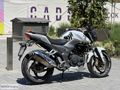 MotoFinans'tan SYM Wolf 250, Senetle Motor Satış Merkezi