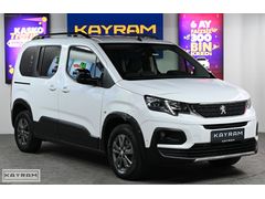 KAYRAM'DAN FİRMALARA ÖZEL ESNEK ÖDEME AVANTAJLARI