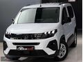 2024-YENİ KASA_RİFTER-1.5 DİZEL_ALLURE-OTOMATİK_BOYASIZ-28.500KM