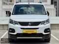 SEVEN'DEN 2022 PEUGEOT RİFTER ALLURE 33.000 KM EMSALSİZ